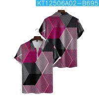 cms/erpbt/backend/web/uploads/erp/collection/images/Women clothes/JINSHANYA/EN287455/img_b/EN287455_img_b_4